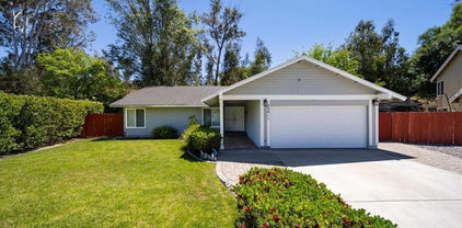 29911 Cactus Place, Temecula