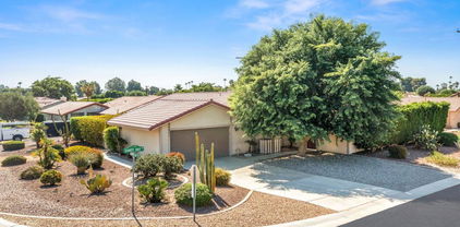 78621 Runaway Bay Drive, Indio
