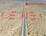 465 Shadow Mountain Road, Helendale image