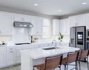 31706 Williams Way, Rancho Mission Viejo image