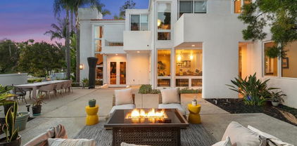 6172 Via Posada Del Norte, Rancho Santa Fe