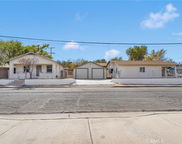 16795 Union Street, Victorville image