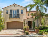 100 Saybrook, Irvine image
