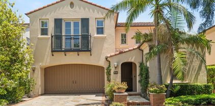 100 Saybrook, Irvine