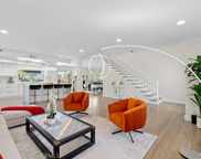 2160 S Hammatt, Anaheim image