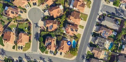 8788 Cayucos Way, Rancho Penasquitos