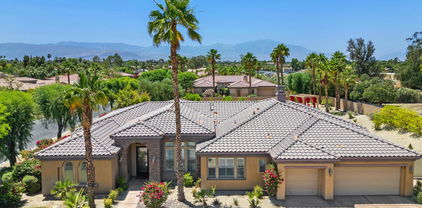 78482 Bent Canyon Court, Bermuda Dunes