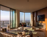 211 W Elm Court Unit 39A, Los Angeles image
