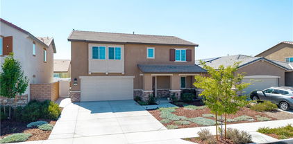 1963 Old Steel Way, Hemet