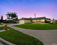 6051 Santa Barbara Avenue, Garden Grove image