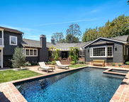 934 Amalfi Drive, Pacific Palisades image