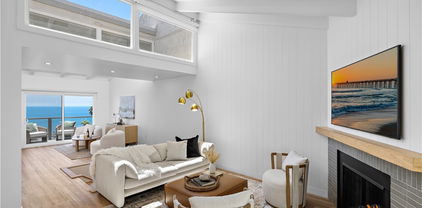 21659 Ocean Vista Drive Unit 20, Laguna Beach