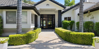 10372 Crawford Canyon Road, North Tustin