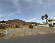 123 Menahka Rd, Apple Valley image