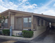 1051 Site Drive Unit 231, Brea image