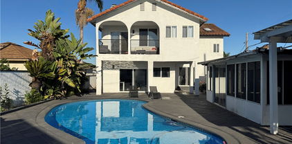 9135 Cord Avenue, Downey