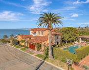 7757 Whitefield Place, La Jolla image