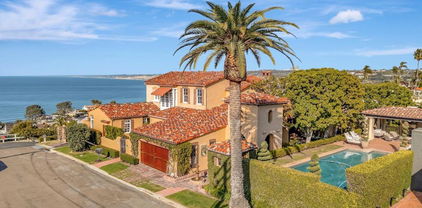 7757 Whitefield Place, La Jolla