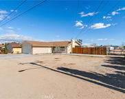 15617 Burwood Road, Victorville image
