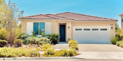 3041 Homeward Street, Hemet
