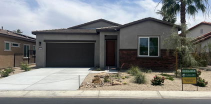 48422 Hepburn Drive Drive, Indio