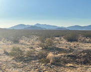 112 Colusa Road, Apple Valley image