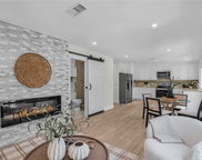 28041 Via Machado, Mission Viejo image