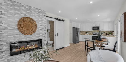 28041 Via Machado, Mission Viejo