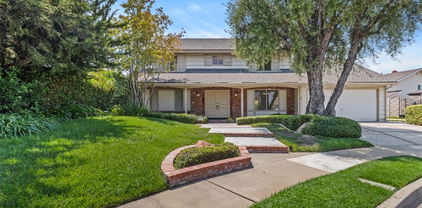 403 S Fernhill Lane, Anaheim