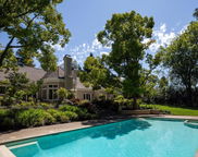 13975 La Paloma Road, Los Altos Hills image