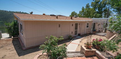 11945 Betsworth Road, Valley Center