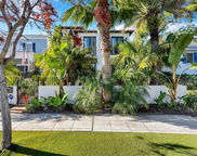 258 H Ave, Coronado image
