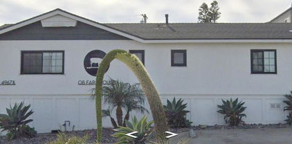 4961 Coronado, Ocean Beach (OB)