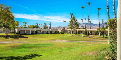 67221 N Chimayo Drive, Cathedral City