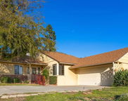 2118 Hilton Drive, Burbank image