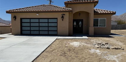 12793 Cottonwood Road, Whitewater