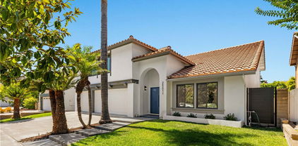 25011 Mammoth Circle, Lake Forest