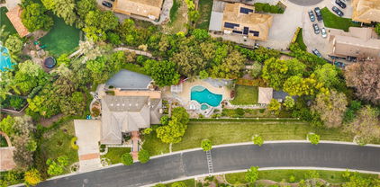3048 Street Of The Chimes, Chino Hills