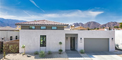 57601 Santo Thomas, La Quinta