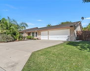 110 Elsa Drive, Fullerton image