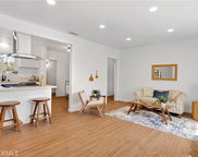 9188 Jacaranda Avenue, Hesperia image