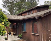 514 Meder Street, Santa Cruz image