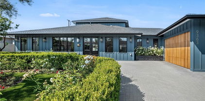 9363 Dinsdale Street, Downey