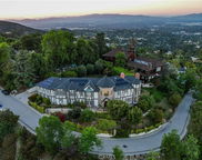 3155 Stone Oak Drive, Los Angeles image