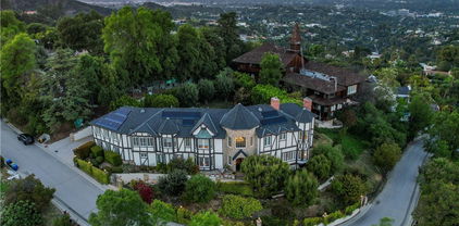 3155 Stone Oak Drive, Los Angeles