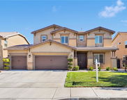 13759 Sahara Lane, Victorville image