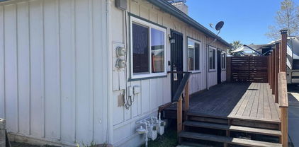 740 742 W California Ave., Vista