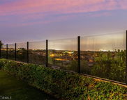 100 Soaring Eagle, Irvine image