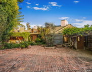 1277 Leona Drive, Beverly Hills image
