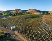 5502 Los Ranchos Road, San Luis Obispo image